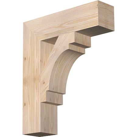 Ekena Millwork